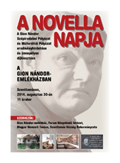 plakát a szövegbe 2014